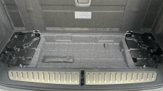 BMW 5 Series 520d MHT M Sport 5dr Step Auto [Tech Pack] Diesel Estate